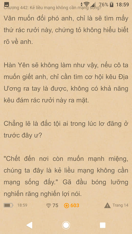 chang re sieu cap truyenhay.com