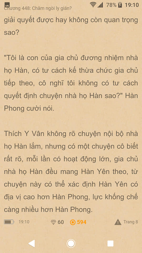 chang re sieu cap truyenhay.com