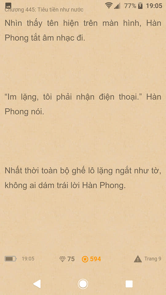 chang re sieu cap truyenhay.com