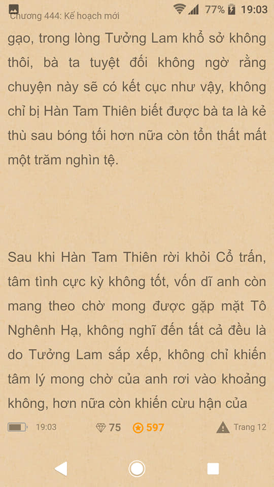 chang re sieu cap truyenhay.com