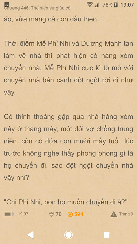 chang re sieu cap truyenhay.com