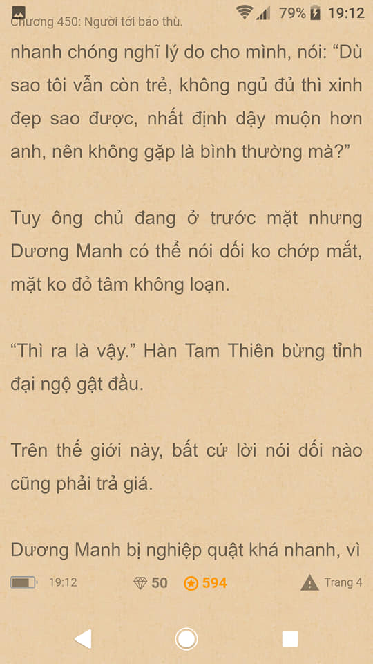 chang re sieu cap truyenhay.com