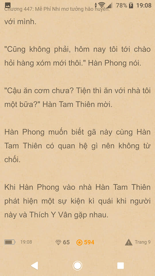 chang re sieu cap truyenhay.com