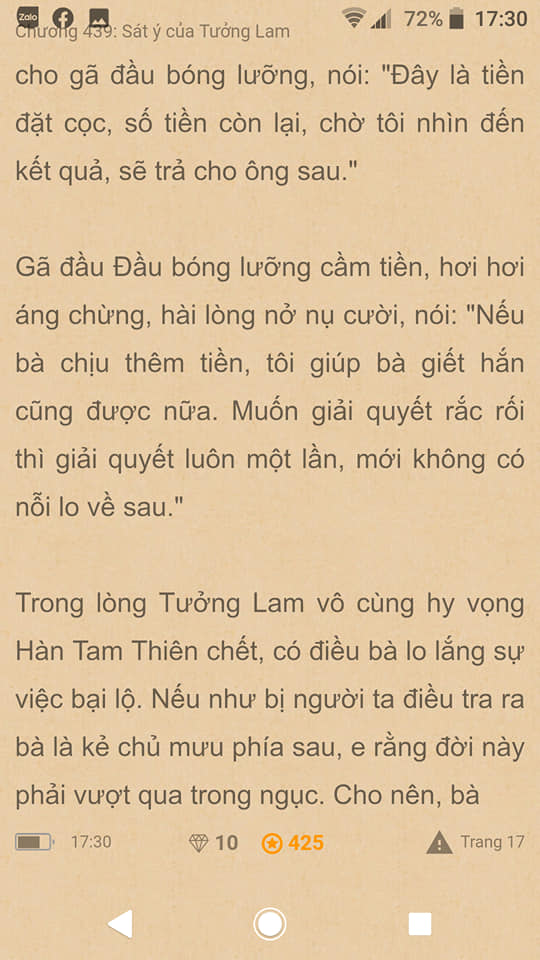 chang re sieu cap truyenhay.com