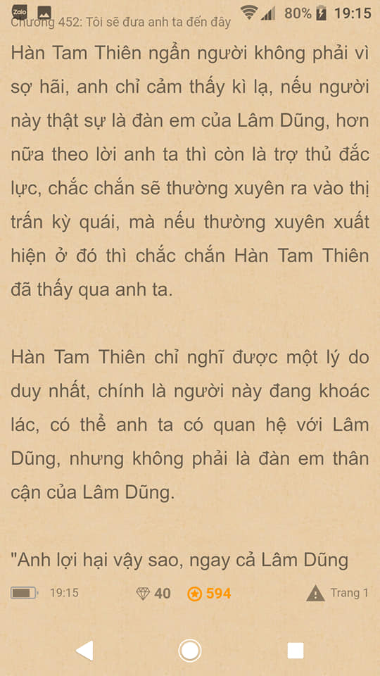 chang re sieu cap truyenhay.com