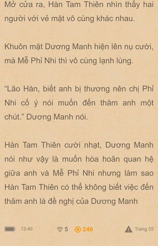 chang re sieu cap truyenhay.com