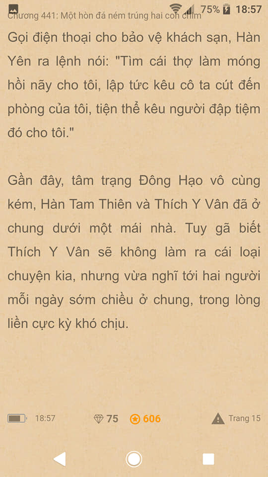 chang re sieu cap truyenhay.com