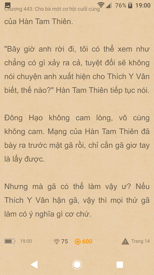 chang re sieu cap truyenhay.com