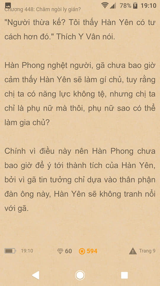 chang re sieu cap truyenhay.com