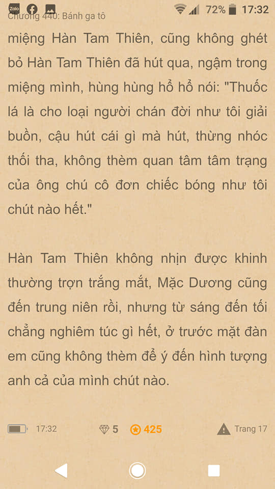 chang re sieu cap truyenhay.com