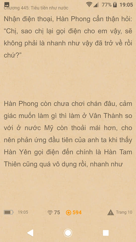 chang re sieu cap truyenhay.com