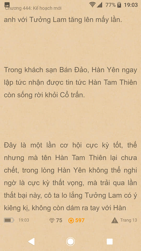 chang re sieu cap truyenhay.com