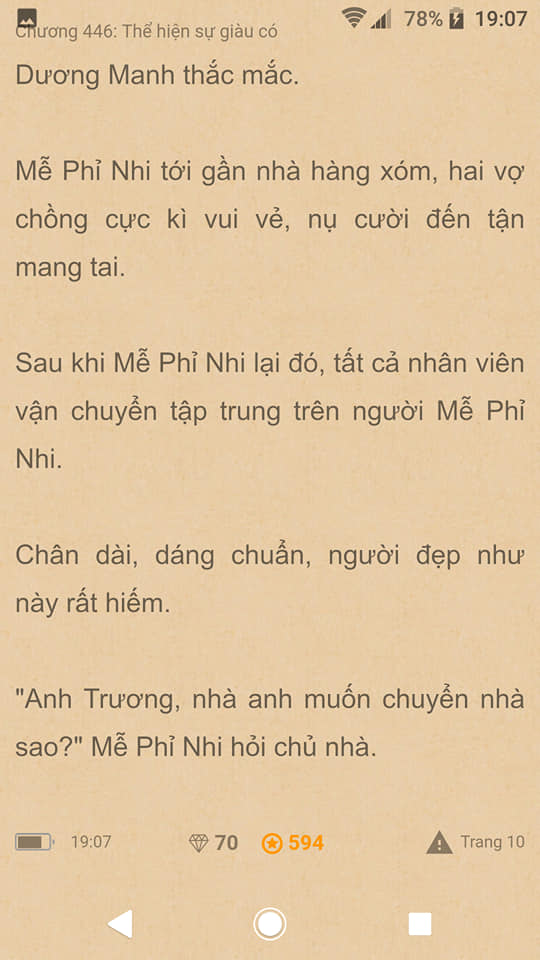 chang re sieu cap truyenhay.com