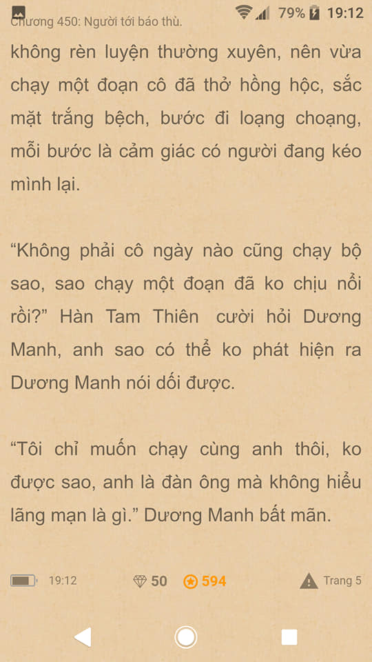 chang re sieu cap truyenhay.com