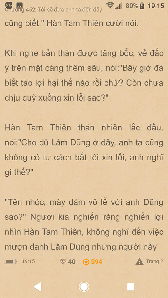 chang re sieu cap truyenhay.com