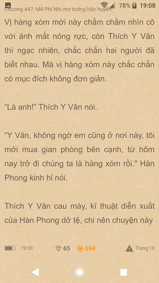 chang re sieu cap truyenhay.com