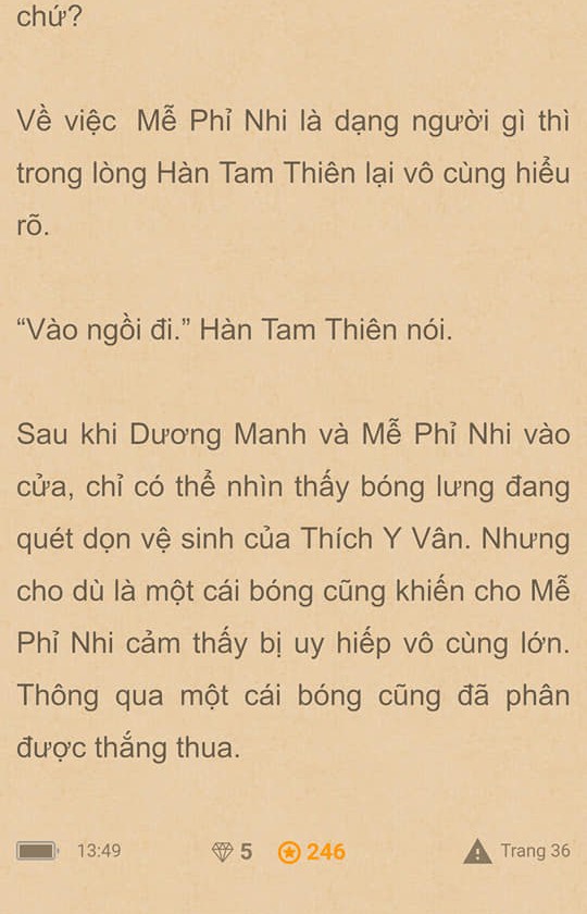 chang re sieu cap truyenhay.com