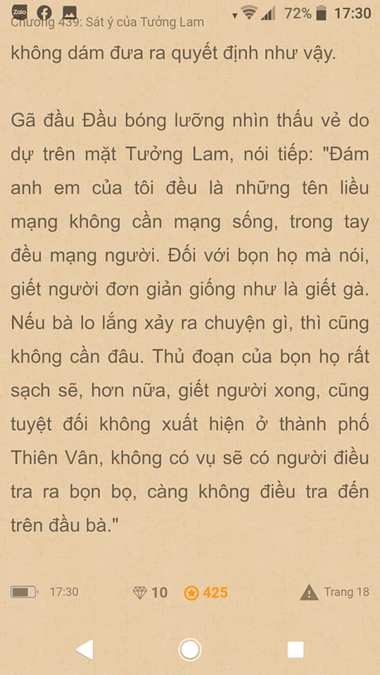 chang re sieu cap truyenhay.com