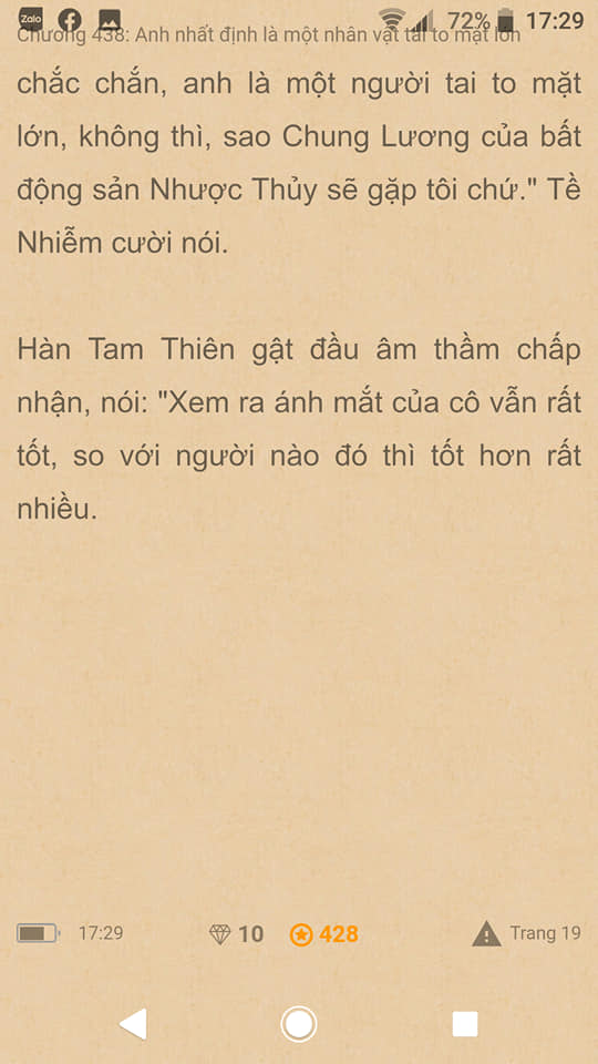 chang re sieu cap truyenhay.com