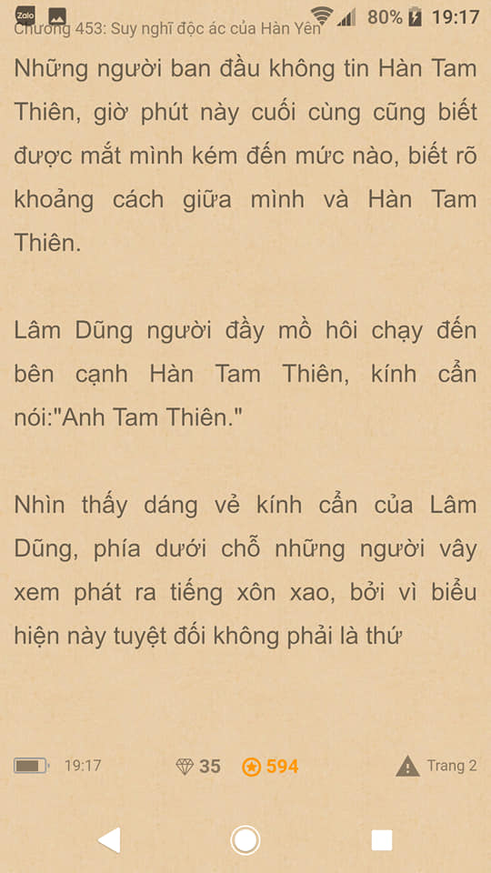 chang re sieu cap truyenhay.com