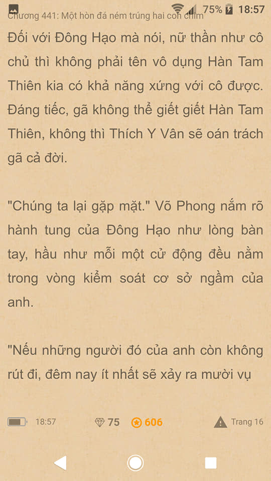 chang re sieu cap truyenhay.com