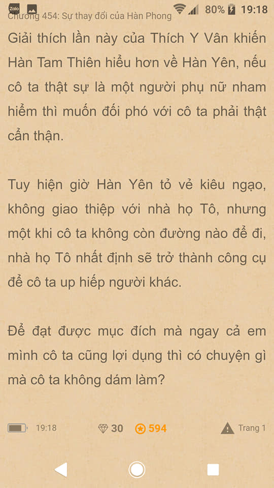 chang re sieu cap truyenhay.com