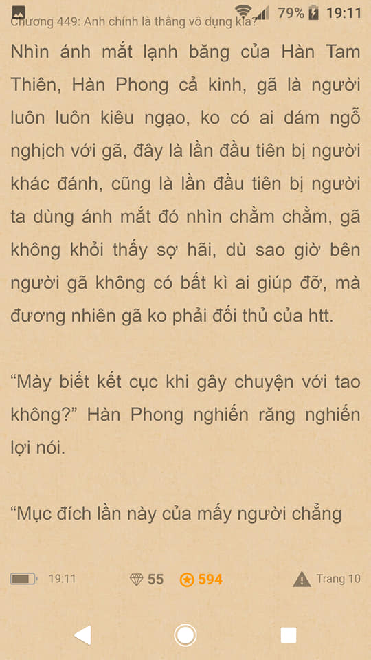 chang re sieu cap truyenhay.com