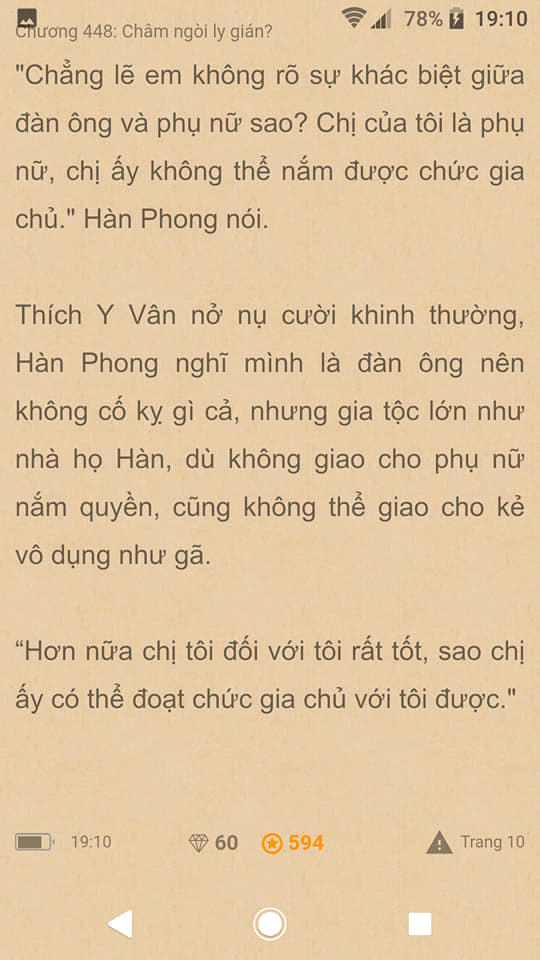 chang re sieu cap truyenhay.com