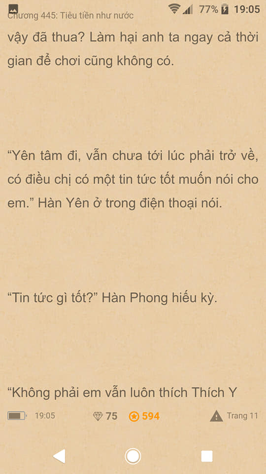 chang re sieu cap truyenhay.com