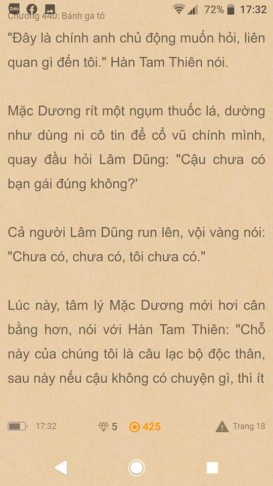 chang re sieu cap truyenhay.com