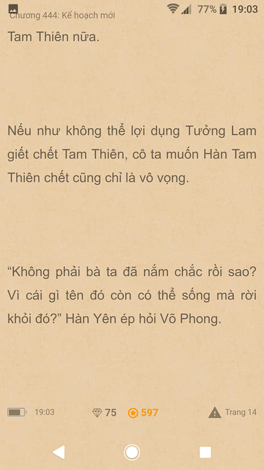 chang re sieu cap truyenhay.com