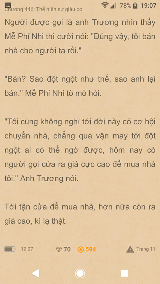 chang re sieu cap truyenhay.com