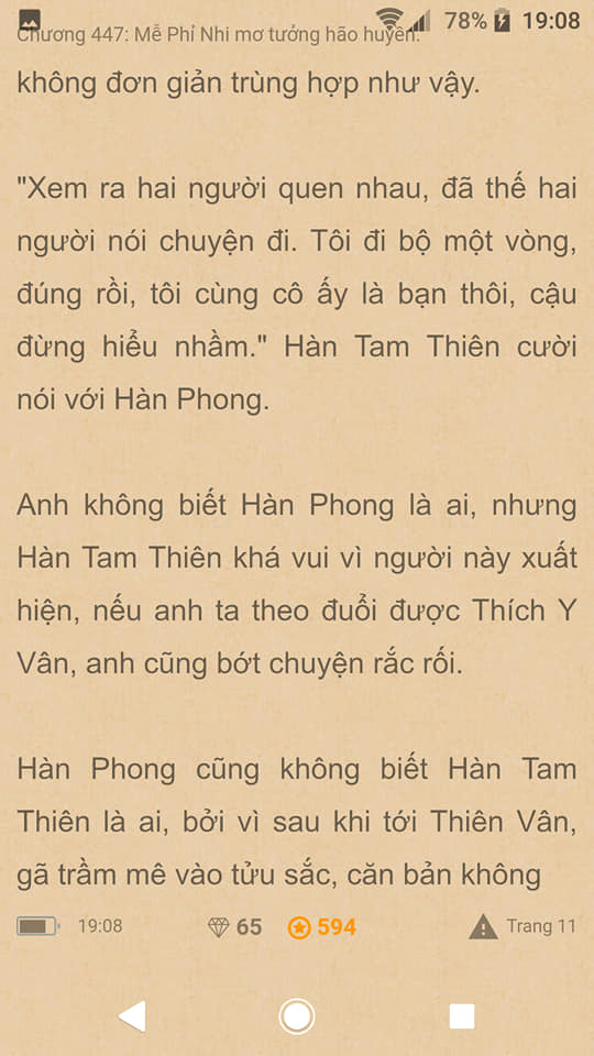 chang re sieu cap truyenhay.com