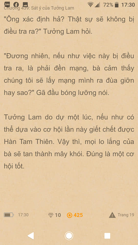 chang re sieu cap truyenhay.com