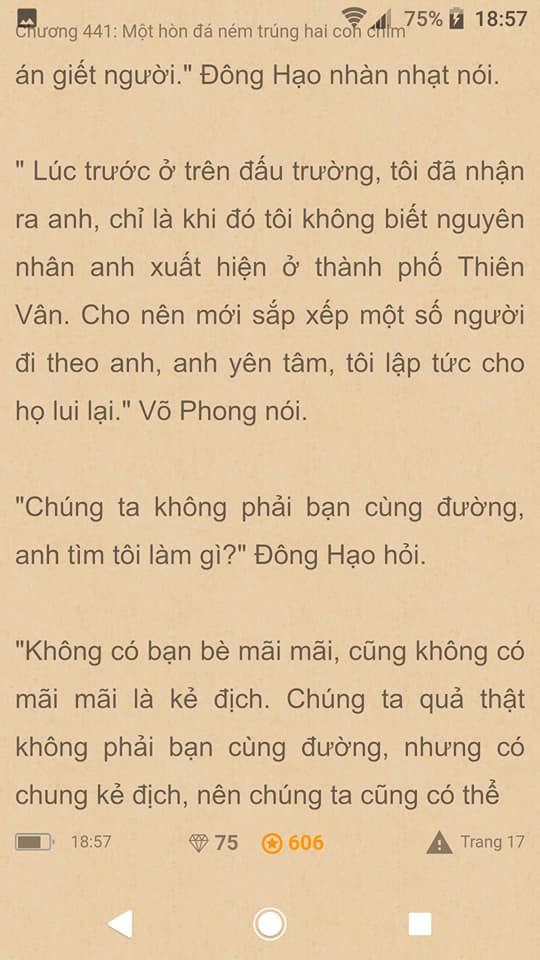 chang re sieu cap truyenhay.com