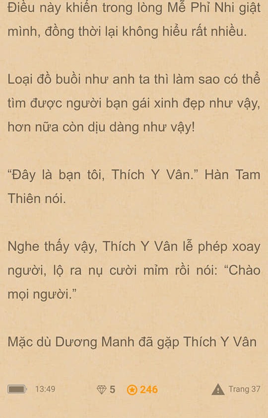 chang re sieu cap truyenhay.com