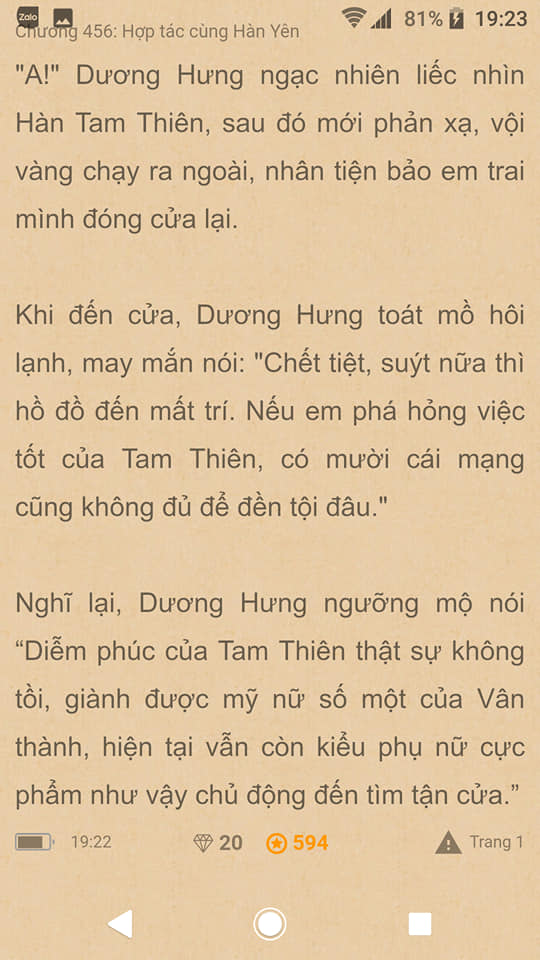 chang re sieu cap truyenhay.com