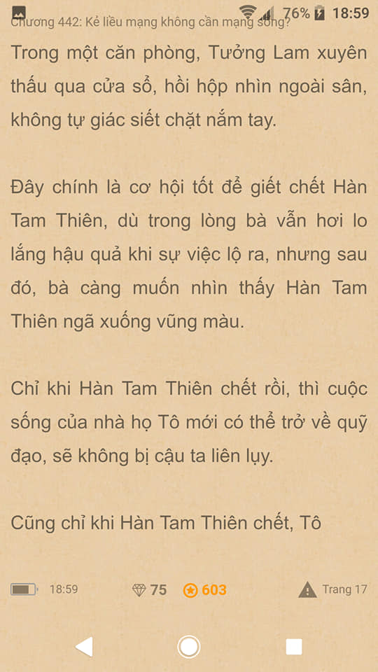 chang re sieu cap truyenhay.com