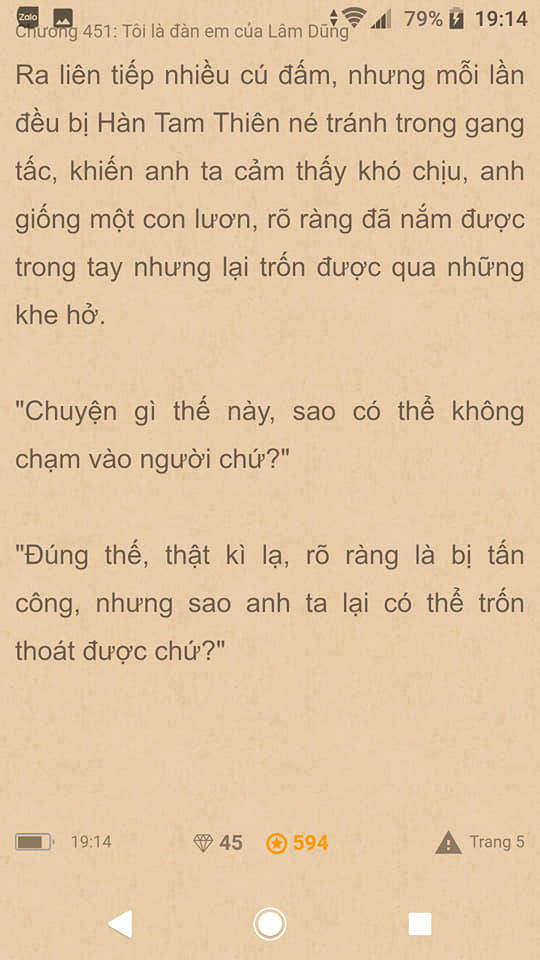 chang re sieu cap truyenhay.com