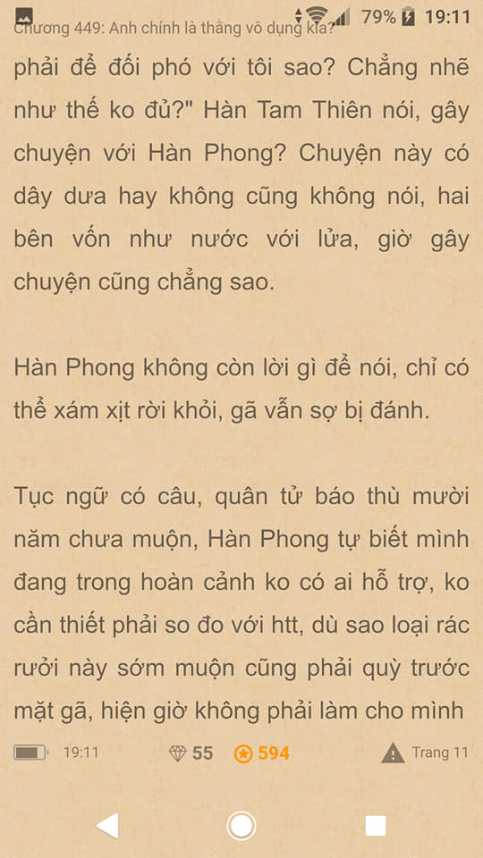 chang re sieu cap truyenhay.com