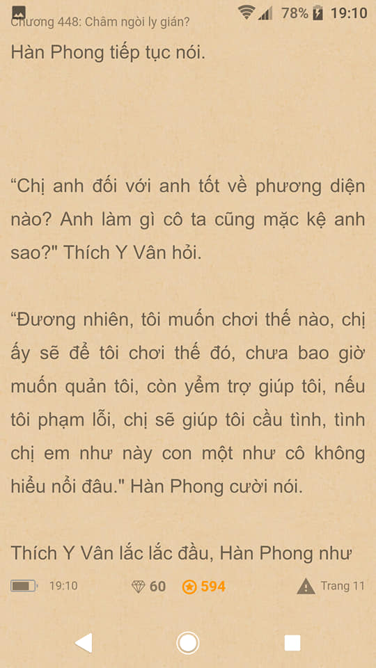 chang re sieu cap truyenhay.com