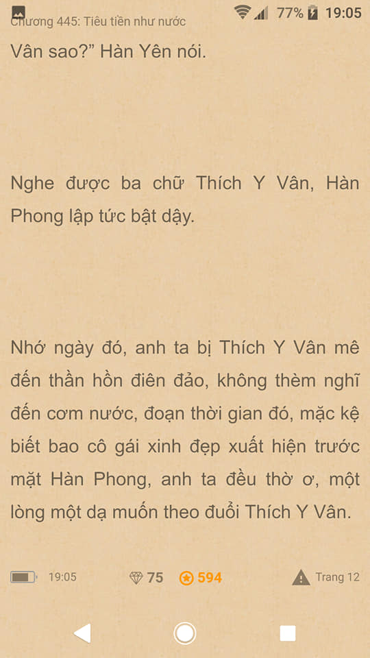 chang re sieu cap truyenhay.com