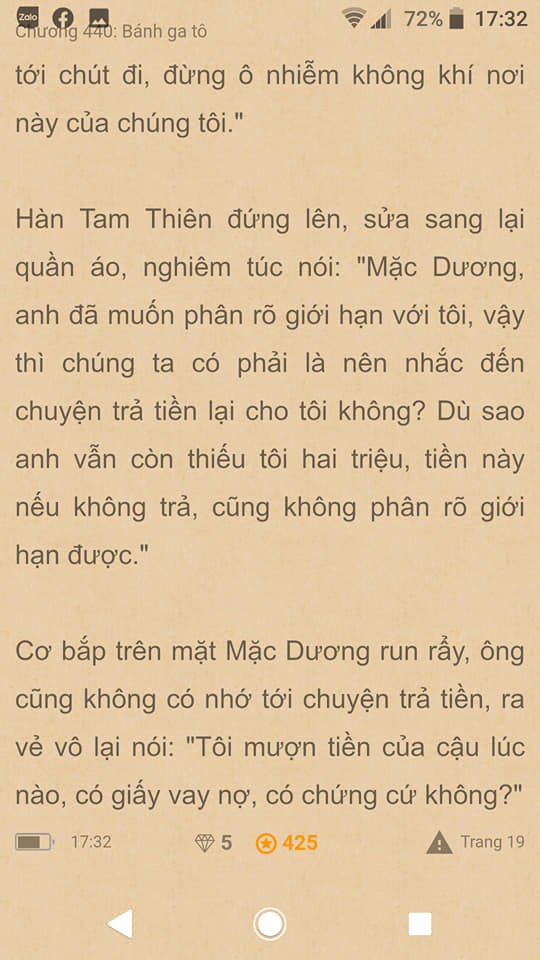 chang re sieu cap truyenhay.com