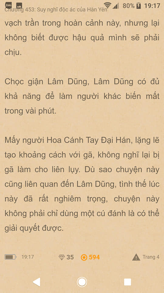 chang re sieu cap truyenhay.com