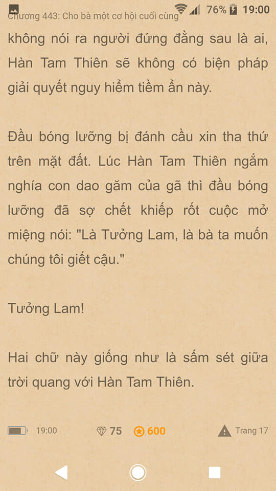 chang re sieu cap truyenhay.com