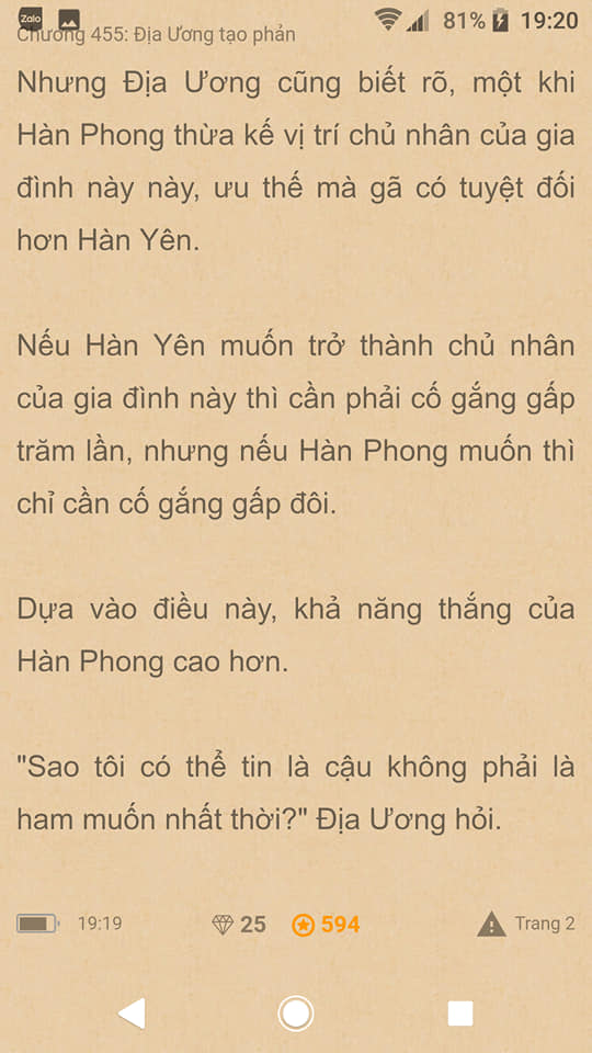 chang re sieu cap truyenhay.com