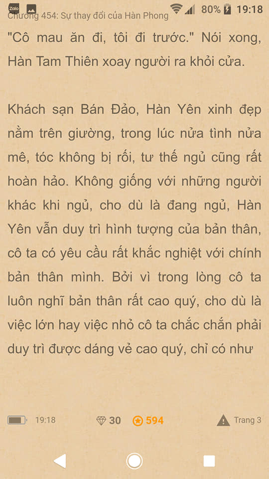 chang re sieu cap truyenhay.com