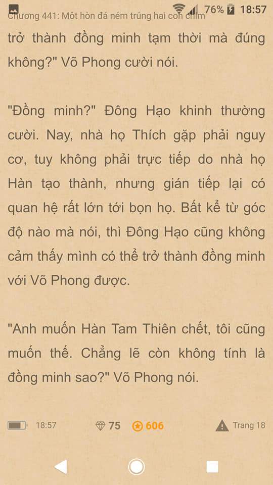 chang re sieu cap truyenhay.com