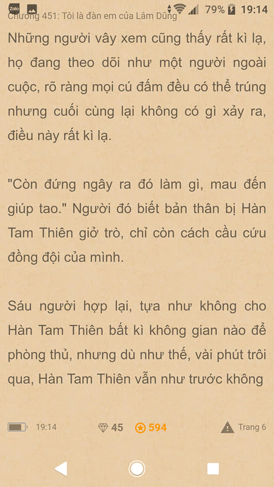 chang re sieu cap truyenhay.com