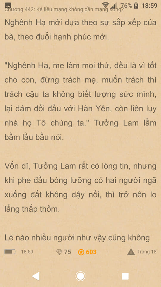 chang re sieu cap truyenhay.com